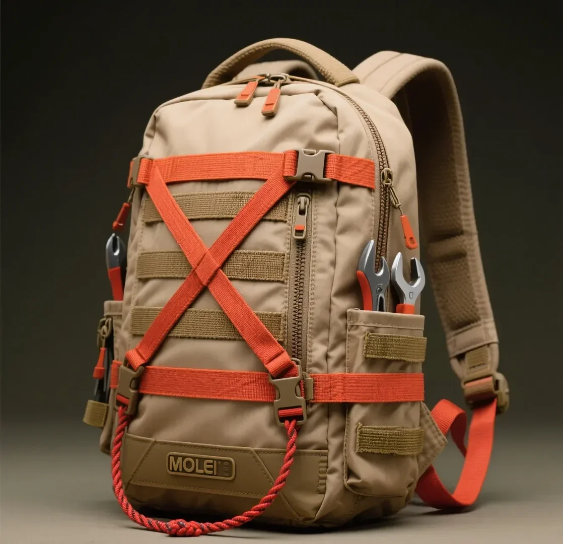 Introduction to Golf Cart Bag Trends 2026: Style, Function, and Durability